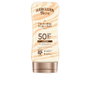 Hawaiian Tropic SILK Hydrating Protection SPF50 180 ml