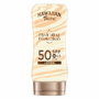 Hawaiian Tropic SILK Hydrating Protection SPF50 180 ml