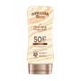 Hawaiian Tropic SILK Hydrating Protection SPF50 180 ml