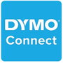 Dymo LabelWriter 450 Twin Turbo Negro, Plata