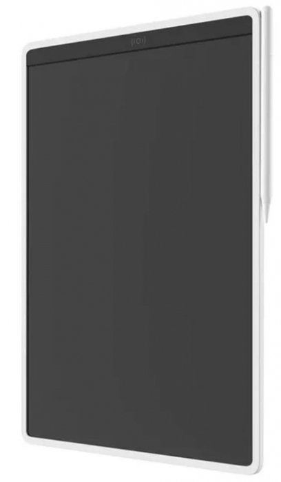 Xiaomi Tableta de escritura LCD 13.5 pulg. Edición de Color Blanco