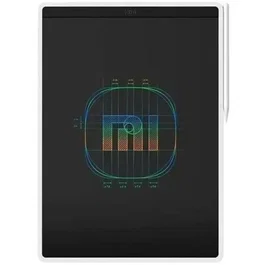 Xiaomi Pizarra Digital LCD Writing Tablet 13.5" BHR7278GL, Edición a Color