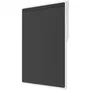 Xiaomi Pizarra Digital LCD Writing Tablet 13.5" BHR7278GL, Edición a Color
