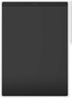 Xiaomi Pizarra Digital LCD Writing Tablet 13.5 pulg. Blanco