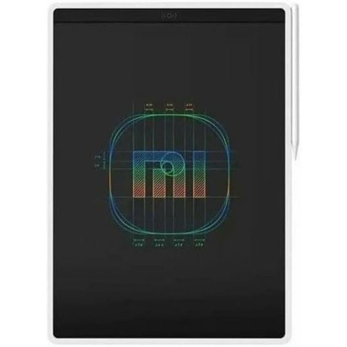 Tablet Xiaomi BHR7278GL Blanco Tablet Xiaomi BHR7278GL Blanco