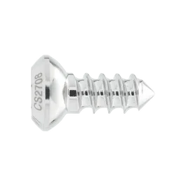 Vi CS2708 Tornillo Cortical 2.7mm 8mm