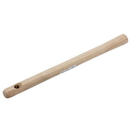 Riegolux RGX Mango Mini Azada 390mm 28mm Diametro