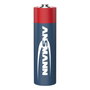 Ansmann Pilas Alcalinas Mignon AA LR 6 red-line Box de 20 unidades