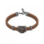 Pulsera Hombre Timberland TDAGB0001902