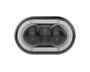 Axis Cámara IP dual P3715-PLVE