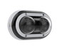 Axis Cámara IP dual P3715-PLVE