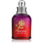 Cacharel Amor Amor Electric Kiss Eau De Toilette 30ml