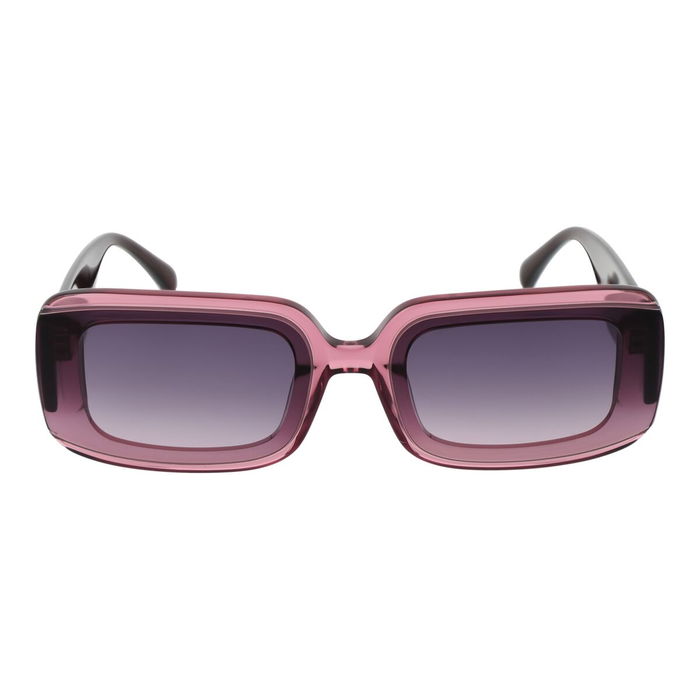 Gafas de Sol Mujer Maje MJ5043 60216