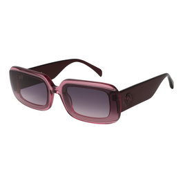 Gafas de Sol Mujer Maje MJ5043 60216
