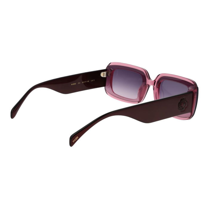 Gafas de Sol Mujer Maje MJ5043 60216