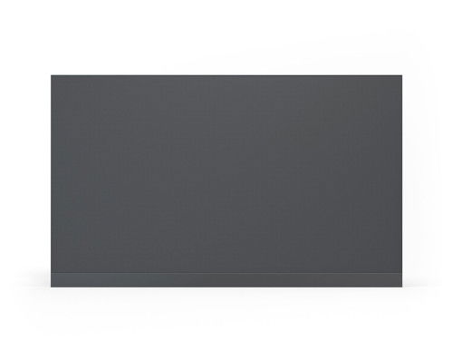 NEC LED-E015i-135 Pantalla Direct View LED (DVLED) Interior 135" Full HD 1920x1080