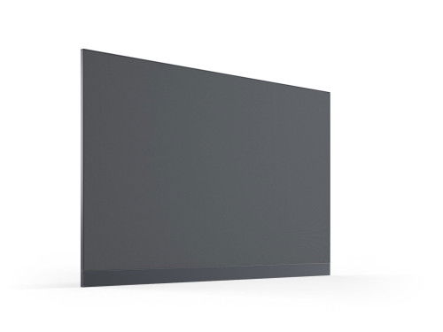 NEC LED-E015i-135 Pantalla Direct View LED (DVLED) Interior 135" Full HD 1920x1080