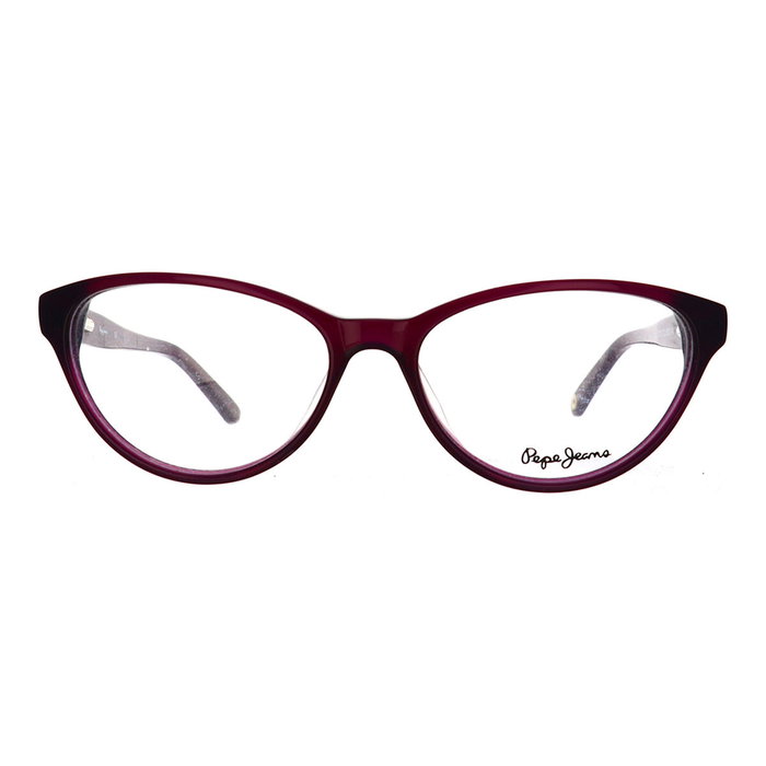 Montura de Gafas Mujer Pepe Jeans PJ3113-C3-53