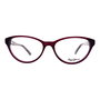 Montura de Gafas Mujer Pepe Jeans PJ3113-C3-53