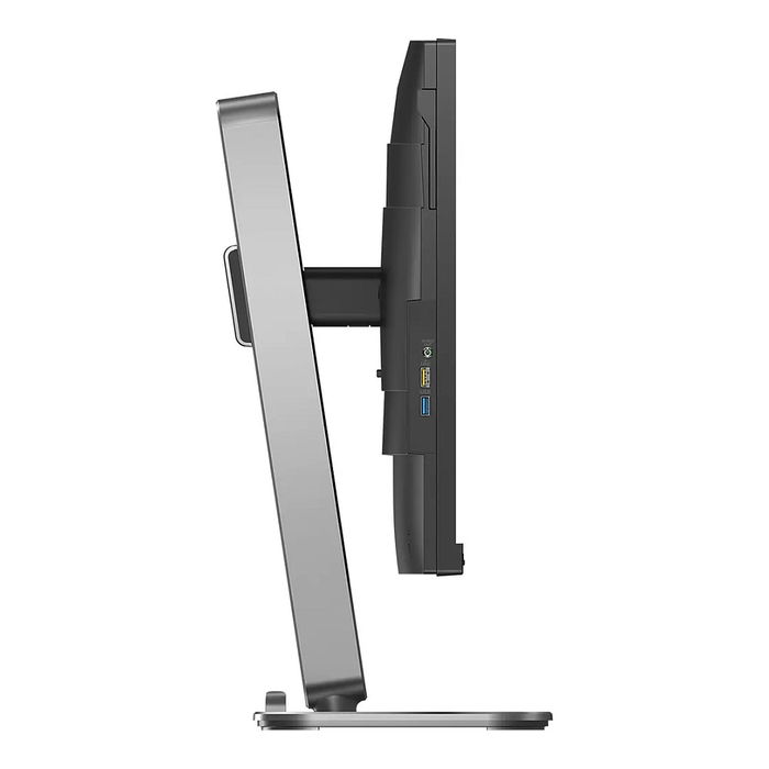 Philips 27B2G5200 Monitor 27" Full HD IPS 100Hz HDMI DP USB Antracita