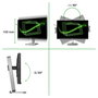Philips 27B2G5200/00 Monitor IPS Full HD 27 pulgadas Antracita