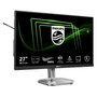 Philips 27B2G5200/00 Monitor IPS Full HD 27 pulgadas Antracita