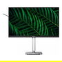 Philips 27B2G5200 Monitor 27" Full HD IPS 100Hz HDMI DP USB Antracita