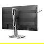 Philips 27B2G5200 Monitor 27" Full HD IPS 100Hz HDMI DP USB Antracita