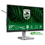 Philips 27B2G5200 Monitor 27" Full HD IPS 100Hz HDMI DP USB Antracita