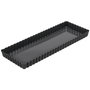 Kaiser La Forme Plus Molde para Quiche 35 x 13cm
