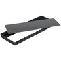 Kaiser La Forme Plus Molde para Quiche 35 x 13cm
