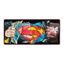 Subsonic Superman XXL Vade Escolar Version 2