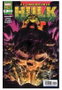 Panini España S.A. El Increíble Hulk 23 (153) - El Increíble Hulk V2 157 de Marvel