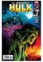 Panini España S.A. El Increíble Hulk 23 (153) - El Increíble Hulk V2 157 de Marvel
