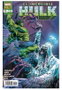 Panini España S.A. El Increíble Hulk 23 (153) - El Increíble Hulk V2 157 de Marvel