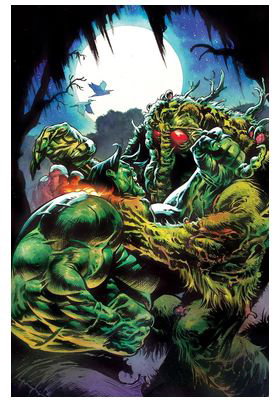 Panini España S.A. El Increíble Hulk 23 (153) - El Increíble Hulk V2 157 de Marvel