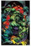 Panini España S.A. El Increíble Hulk 23 (153) - El Increíble Hulk V2 157 de Marvel