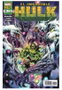 Panini España S.A. El Increíble Hulk 23 (153) - El Increíble Hulk V2 157 de Marvel