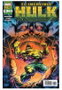Panini España S.A. El Increíble Hulk 23 (153) - El Increíble Hulk V2 157 de Marvel