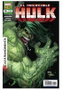 Panini España S.A. El Increíble Hulk 23 (153) - El Increíble Hulk V2 157 de Marvel