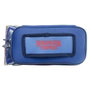 Cerdá Neceser Stranger Things Furgoneta WSQK Blue