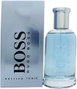 Hugo Boss Bottled Tonic Eau de Toilette 100 ml