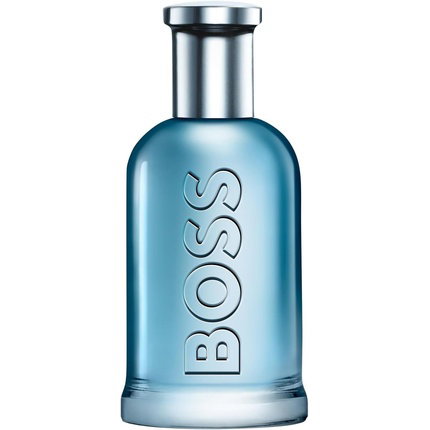 Hugo Boss Bottled Tonic Eau de Toilette 100 ml
