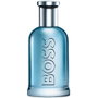 Hugo Boss Bottled Tonic Eau de Toilette 100 ml