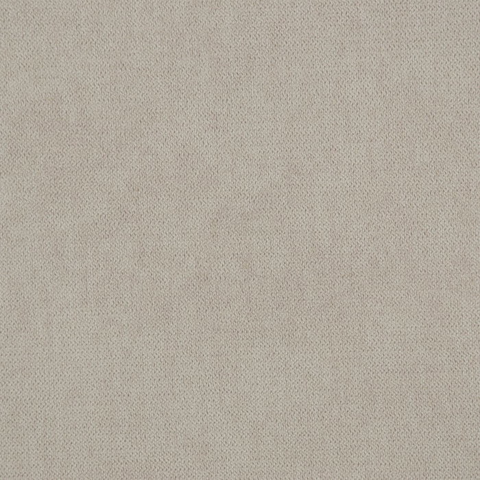 Cabecero Beige Grisáceo Tejido-Madera 160 X 4 X 80 cm