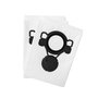 Nilfisk Pack de 5 bolsas de filtro para ATTIX 33/44 y VHS 40/42 M-H