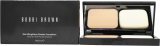 Bobbi Brown Skin Weightless Powder Foundation 3 Beige 11 g