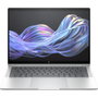 HP EliteBook X Flip G1i Intel Core Ultra 7 258V 32 GB 1 TB SSD 14 po táctil Plata
