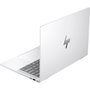 HP EliteBook X Flip G1i Intel Core Ultra 7 258V 32 GB 1 TB SSD 14 po táctil Plata