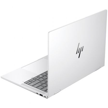 HP EliteBook X Flip G1i B69A3ET Intel Core Ultra 7-258V/ 32GB/ 1TB SSD/ 14" Táctil/ Win11 Pro
